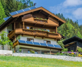 Haus Heachmoos